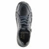 Viennaurban.shopdf4cf67d48 11