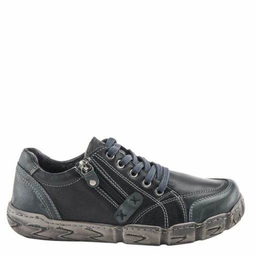 Viennaurban.shopdf4cf67d48 13