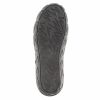 Viennaurban.shopdf4cf67d48 14