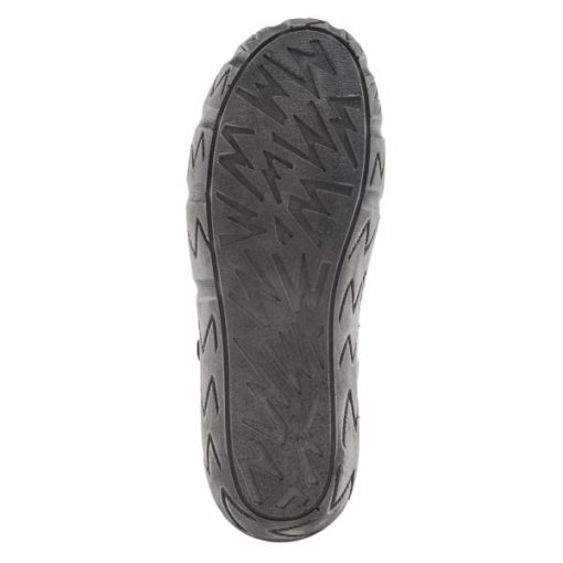 Viennaurban.shopdf4cf67d48 14