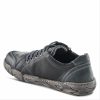 Viennaurban.shopdf4cf67d48 15