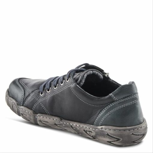 Viennaurban.shopdf4cf67d48 15