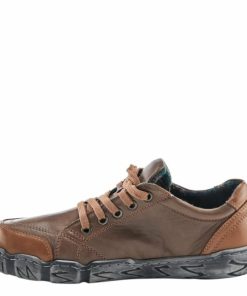 Viennaurban.shopdf4cf67d48 2