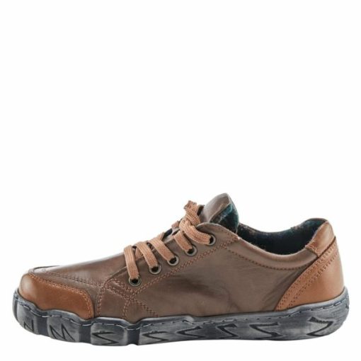 Viennaurban.shopdf4cf67d48 2