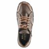 Viennaurban.shopdf4cf67d48 3