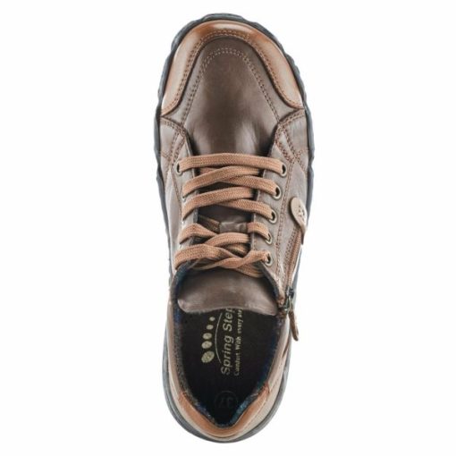 Viennaurban.shopdf4cf67d48 3