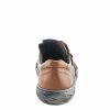 Viennaurban.shopdf4cf67d48 4