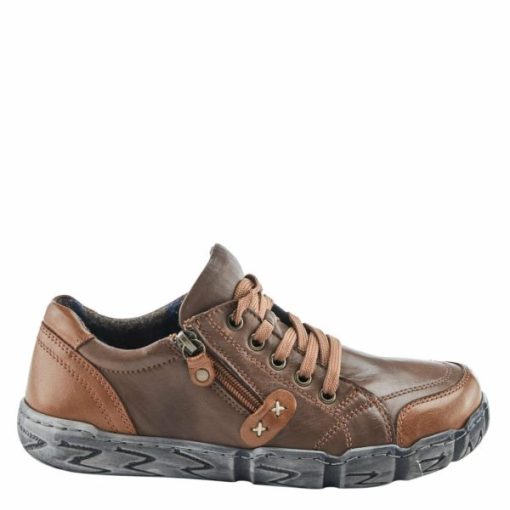 Viennaurban.shopdf4cf67d48 5