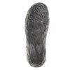 Viennaurban.shopdf4cf67d48 6