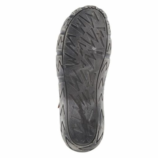 Viennaurban.shopdf4cf67d48 6