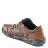 Viennaurban.shopdf4cf67d48 7