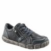 Viennaurban.shopdf4cf67d48 8