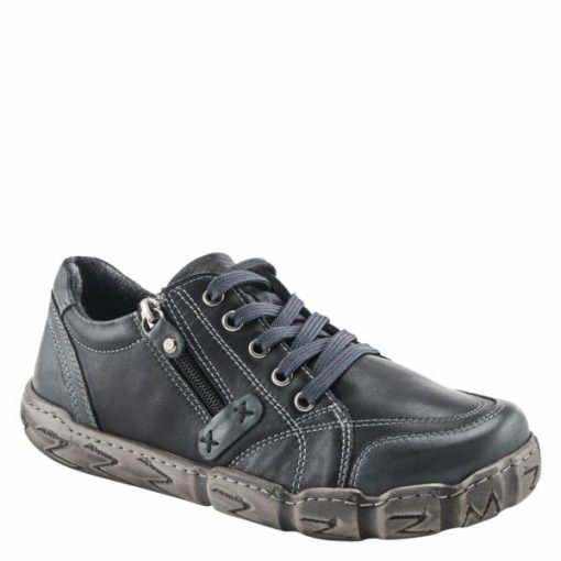 Viennaurban.shopdf4cf67d48 8