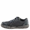 Viennaurban.shopdf4cf67d48 9
