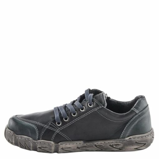 Viennaurban.shopdf4cf67d48 9