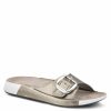 Viennaurban.shopdf536bc7e5 1