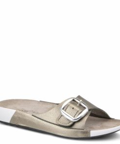 Viennaurban.shopdf536bc7e5 1