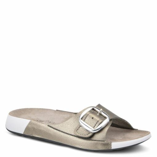Viennaurban.shopdf536bc7e5 1