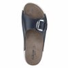 Viennaurban.shopdf536bc7e5 10