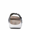 Viennaurban.shopdf536bc7e5 11