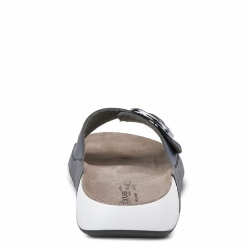 Viennaurban.shopdf536bc7e5 11