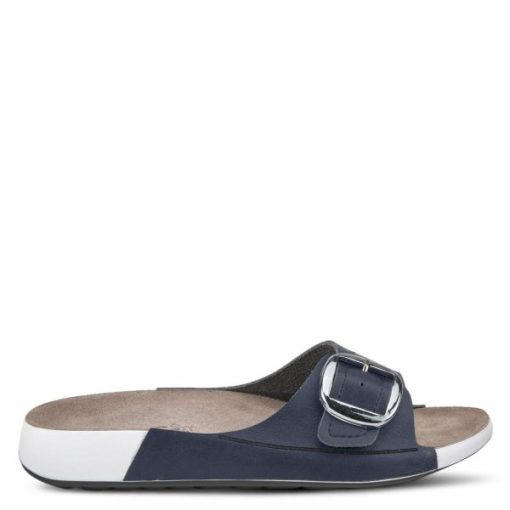Viennaurban.shopdf536bc7e5 13