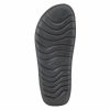 Viennaurban.shopdf536bc7e5 14