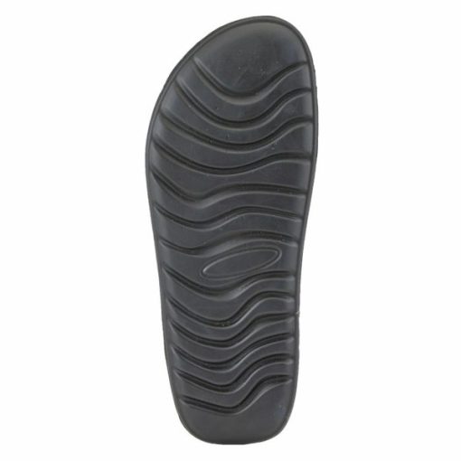 Viennaurban.shopdf536bc7e5 14