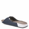 Viennaurban.shopdf536bc7e5 15