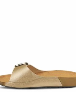Viennaurban.shopdf536bc7e5 2