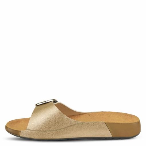 Viennaurban.shopdf536bc7e5 2
