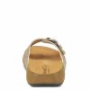 Viennaurban.shopdf536bc7e5 4