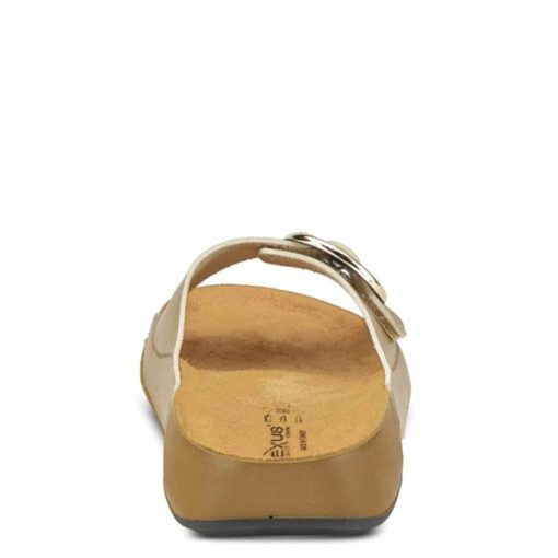 Viennaurban.shopdf536bc7e5 4