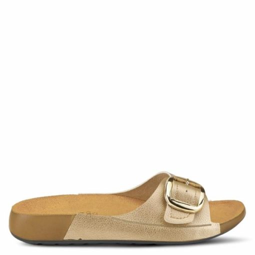 Viennaurban.shopdf536bc7e5 5