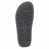 Viennaurban.shopdf536bc7e5 6