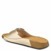 Viennaurban.shopdf536bc7e5 7