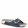 Viennaurban.shopdf536bc7e5 8