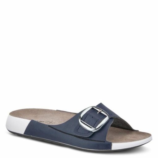 Viennaurban.shopdf536bc7e5 8
