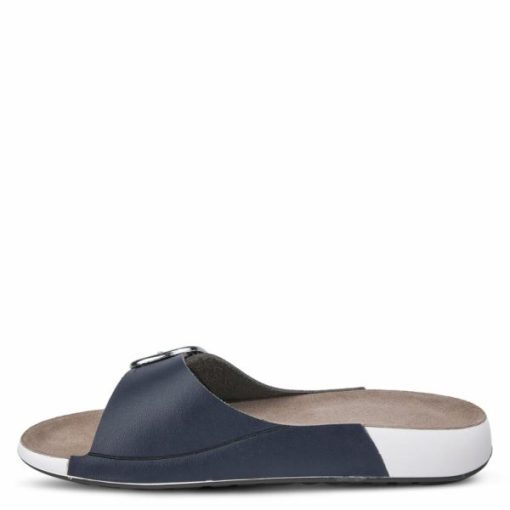 Viennaurban.shopdf536bc7e5 9