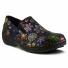 Viennaurban.shopdf6ed56ddc 1