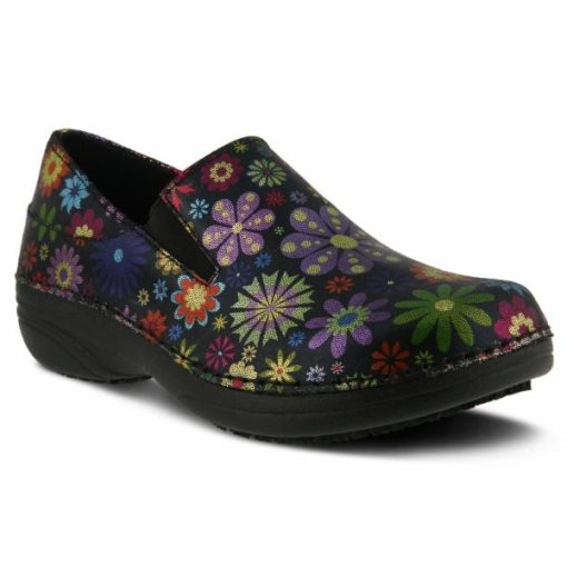 Viennaurban.shopdf6ed56ddc 1