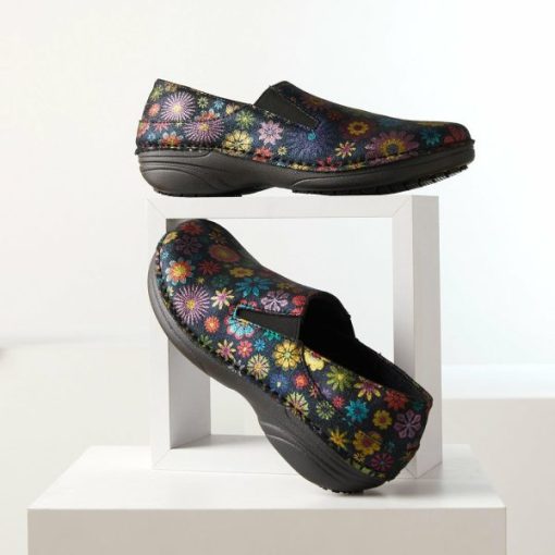 Viennaurban.shopdf6ed56ddc 3