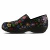 Viennaurban.shopdf6ed56ddc 4