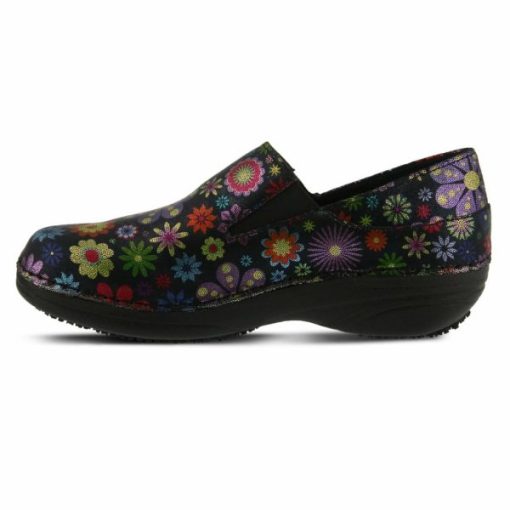 Viennaurban.shopdf6ed56ddc 4