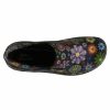 Viennaurban.shopdf6ed56ddc 5