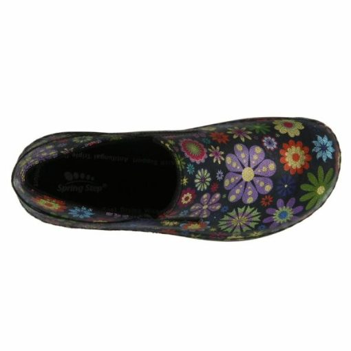 Viennaurban.shopdf6ed56ddc 5