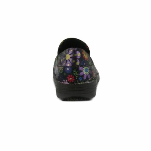 Viennaurban.shopdf6ed56ddc 6
