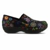 Viennaurban.shopdf6ed56ddc 7