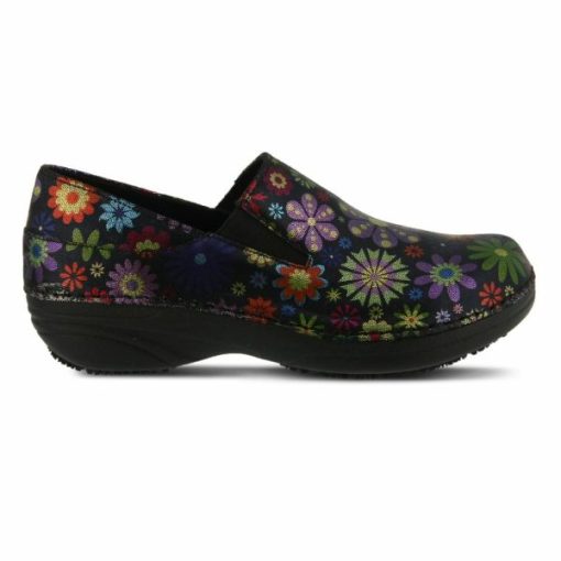 Viennaurban.shopdf6ed56ddc 7