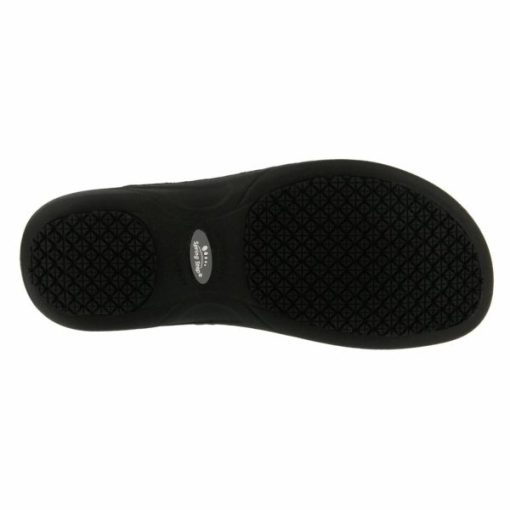 Viennaurban.shopdf6ed56ddc 8
